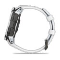 Zegarek sportowy Garmin Vivoactive 5 AMOLED 42mm Czarny