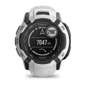 Zegarek sportowy Garmin Vivoactive 5 AMOLED 42mm Czarny