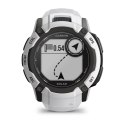 Zegarek sportowy Garmin Vivoactive 5 AMOLED 42mm Czarny