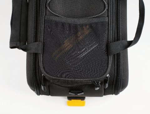 TOPEAK MTX TORBA TRUNK BAG DXP 2.0 (z bokami) new 2024 (04.2024)