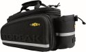 TOPEAK MTX TORBA TRUNK BAG DXP 2.0 (z bokami) new 2024 (04.2024)