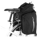 TOPEAK MTS TORBA TRUNKBAG DXP