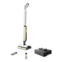 Mop elektryczny KARCHER FC 7 Cordless - 1.055-701.0 (WYPRZEDAŻ)