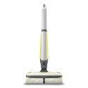 Mop elektryczny KARCHER FC 7 Cordless - 1.055-701.0 (WYPRZEDAŻ)