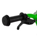 Huffy Rower Minecraft 16" Czarny 21644W