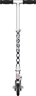 Hulajnoga dla dzieci Razor Model A Checked Out