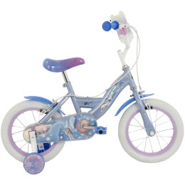 Rower HUFFY Disney FROZEN 14