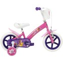 Rower HUFFY Disney PRINCESS 12" 22414W