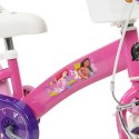 Rower HUFFY Disney PRINCESS 12" 22414W