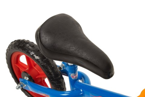 Rower biegowy 10" HOT WHEELS TOIMSA 168