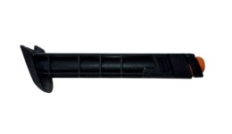 Magazynek do pistoletu BEEMAN Protect BP50 (3351)