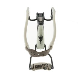 Proca Barnett King Rat Havoc (008-035)