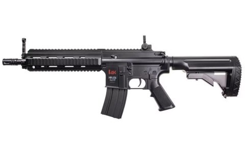 Karabin ASG AEG Heckler&Koch HK-416 CQB 6mm elektr.