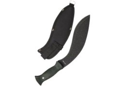 Maczeta Mil-Tec Kukri z pokrowcem ( 15534000)