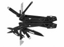 Multitool GERBER Suspension NXT czarny