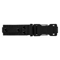 Nóż survivalowy GERBER Strongarm Fixed Fine Edge Black