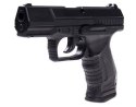 Pistolet ASG Walther P99 DAO GBB CO2