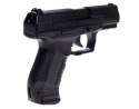 Pistolet ASG Walther P99 DAO GBB CO2