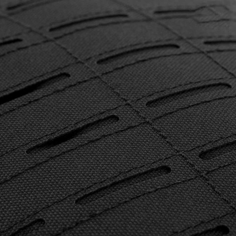 Plecak M-TAC Large Assault Pack Laser Cut - czarny