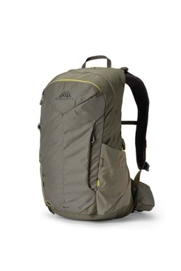 Plecak miejski Gregory Zulu 25 LT Forage Green