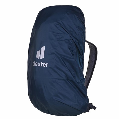 Plecak turystyczny Deuter AC Lite 16 atlantic-ink Plecak turystyczny Deuter AC Lite 16 atlantic-ink