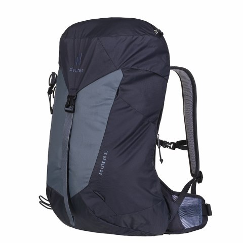 Plecak turystyczny Deuter AC Lite 28 SL shale-graphite Plecak turystyczny Deuter AC Lite 28 SL shale-graphite