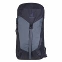 Plecak turystyczny Deuter AC Lite 28 SL shale-graphite