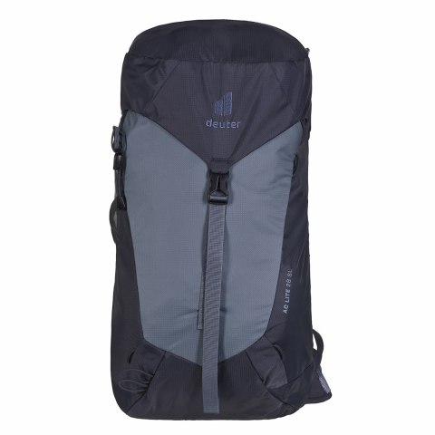 Plecak turystyczny Deuter AC Lite 28 SL shale-graphite Plecak turystyczny Deuter AC Lite 28 SL shale-graphite