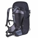 Plecak turystyczny Deuter AC Lite 28 SL shale-graphite