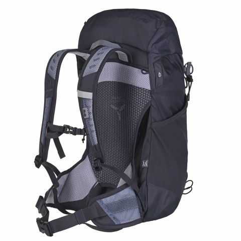 Plecak turystyczny Deuter AC Lite 28 SL shale-graphite Plecak turystyczny Deuter AC Lite 28 SL shale-graphite