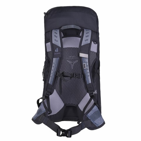 Plecak turystyczny Deuter AC Lite 28 SL shale-graphite Plecak turystyczny Deuter AC Lite 28 SL shale-graphite