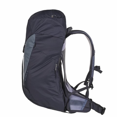 Plecak turystyczny Deuter AC Lite 28 SL shale-graphite Plecak turystyczny Deuter AC Lite 28 SL shale-graphite