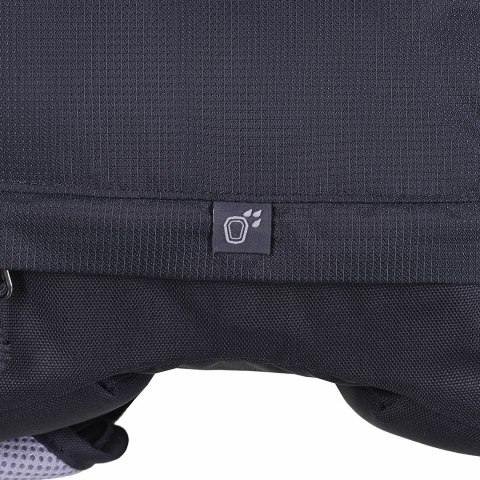 Plecak turystyczny Deuter AC Lite 28 SL shale-graphite Plecak turystyczny Deuter AC Lite 28 SL shale-graphite