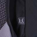Plecak turystyczny Deuter AC Lite 28 SL shale-graphite