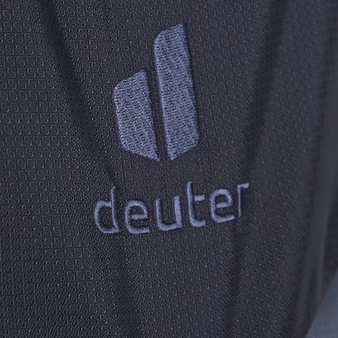 Plecak turystyczny Deuter AC Lite 28 SL shale-graphite Plecak turystyczny Deuter AC Lite 28 SL shale-graphite