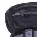 Plecak turystyczny Deuter AC Lite 28 SL shale-graphite