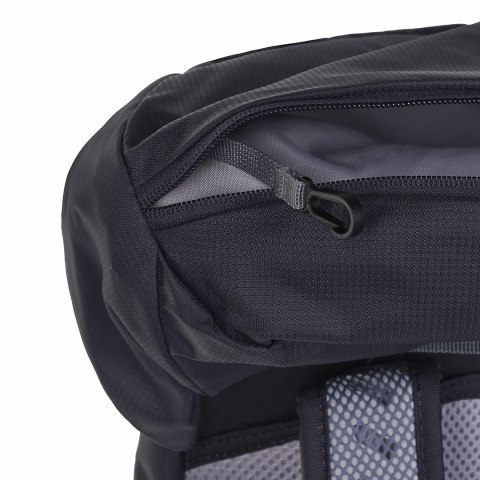 Plecak turystyczny Deuter AC Lite 28 SL shale-graphite Plecak turystyczny Deuter AC Lite 28 SL shale-graphite
