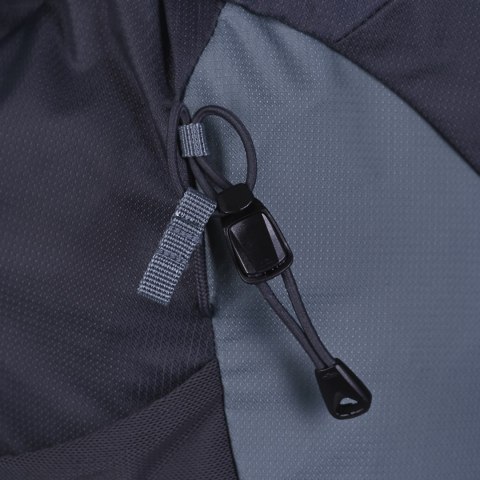 Plecak turystyczny Deuter AC Lite 28 SL shale-graphite Plecak turystyczny Deuter AC Lite 28 SL shale-graphite