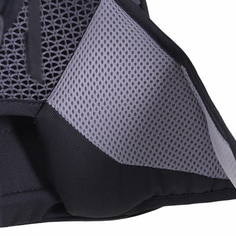Plecak turystyczny Deuter AC Lite 28 SL shale-graphite Plecak turystyczny Deuter AC Lite 28 SL shale-graphite