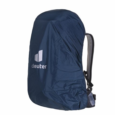 Plecak turystyczny Deuter AC Lite 28 SL shale-graphite Plecak turystyczny Deuter AC Lite 28 SL shale-graphite