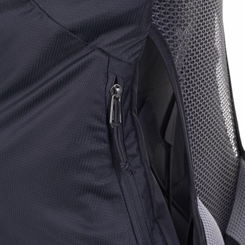 Plecak turystyczny Deuter AC Lite 28 SL shale-graphite Plecak turystyczny Deuter AC Lite 28 SL shale-graphite