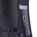 Plecak turystyczny Deuter AC Lite 28 SL shale-graphite