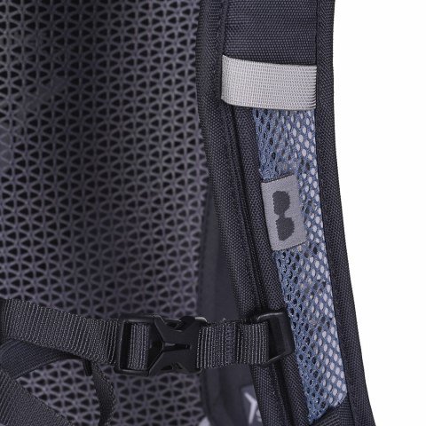 Plecak turystyczny Deuter AC Lite 28 SL shale-graphite Plecak turystyczny Deuter AC Lite 28 SL shale-graphite