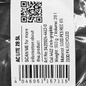 Plecak turystyczny Deuter AC Lite 28 SL shale-graphite