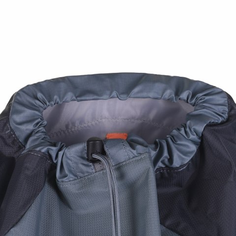 Plecak turystyczny Deuter AC Lite 28 SL shale-graphite Plecak turystyczny Deuter AC Lite 28 SL shale-graphite