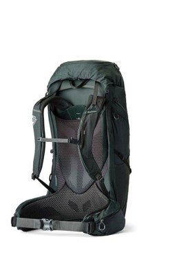 Plecak turystyczny Gregory Paragon 60 Cascade green