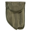 Saperka składana Mil-Tec Typ Mini II - Green