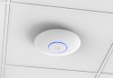 Access Point Wi-Fi 5 Ubiquiti UniFi AC Pro 2.4GHz(3x3)/5GHz(3x3) PoE/Passive48V 2x1G (UAP-AC-PRO-EU)