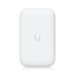Access Point Wi-Fi 5 Ubiquiti UniFi Swiss Army Knife 2.4GHz(2x2)/5GHz(2x2) PoE 1x1G
