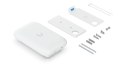 Access Point Wi-Fi 5 Ubiquiti UniFi Swiss Army Knife 2.4GHz(2x2)/5GHz(2x2) PoE 1x1G